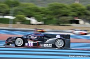 Italian-Endurance.com - Le Castellet ELMS 2015 - PLM_0504